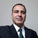 Mevlüt Alataş