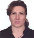 Sibel Köprücü Picture