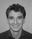 Sébastien Cuendet