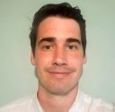 Matt Kanke