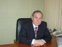 Владимир Константинович Липский Vladimir Lipskiy