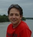 Corneliu Popeea
