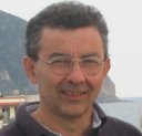 Gianni Cesareni