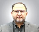 Mohammadreza Shahriari