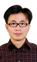 Chin Lung Yang