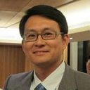 Da-Chuan Cheng