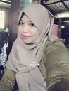 >Sitti Jamilah Amin