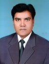 Muhammad Aslam Khan