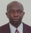 Amosa Babalola Michael Gbadega