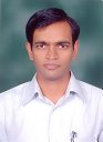 Sachin K Jain|Sachin Jain, Sachin Kumar Jain Picture