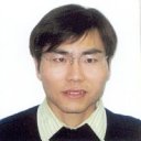 Jiucai Zhang Picture