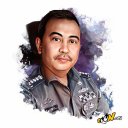 >Lukman Yudho Prakoso