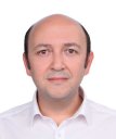 Tayfun Aytaç