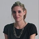 Mathilde Forestier
