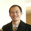 Zhaodong(Tony) Huang