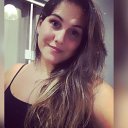 Janine Silva Ribeiro Godoy