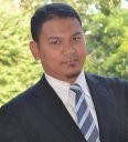 Zulfan Zainal