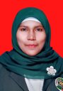 Wardatul Husna Irham Picture