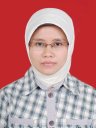 Mabarroh Azizah Picture