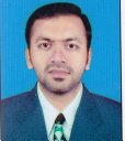 Syed Muhammad Waqas Shah Picture