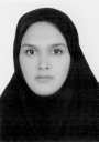 Shabnam Mahjoub Picture