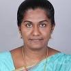 C Bennila Thangammal Picture