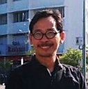 Aja Muhammad Irham