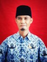 Alief Sutantohadi