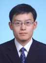 Dajun Tian