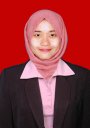 Nina Sukma Picture