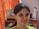 Prameela Kolake