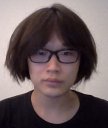 Zhongyu Zou
