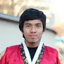 Alif Akbar Pranata Picture