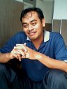 Eko Mardianto Picture