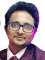 Pradeep Kumar