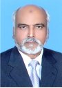 Zafar Mahmood Khalid