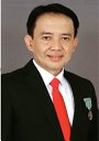 Dudi Iskandar Picture