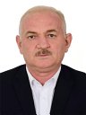 Rashid Jabbarov