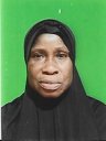 Hafsat Iyabo Sa'Adu