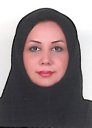 Parisa Derakhshan Moghaddam