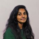 Poornima Wijerathna|HMPA Wijerathna