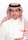 Fahad S. Allahaim