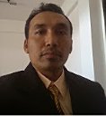 Najih Anwar Picture