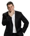 Mark Ritson Picture