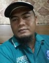 Wawan Kurniawan Picture