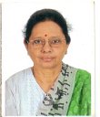 Usha Mahadevan