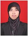 >Linda Herawati