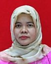 >Datin Noor Habibah Arshad