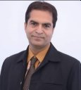 Kapil Khatter