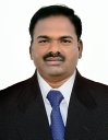 Sanjivkumar V